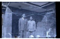 登錄號:KH2002.007.0179藏品圖，第58張