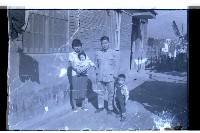 登錄號:KH2002.007.0179藏品圖，第60張