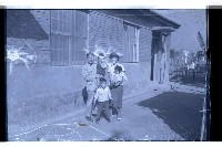 登錄號:KH2002.007.0179藏品圖，第61張