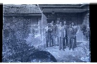 登錄號:KH2002.007.0179藏品圖，第62張