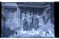 登錄號:KH2002.007.0179藏品圖，第63張