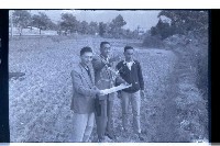 登錄號:KH2002.007.0180藏品圖，第1張