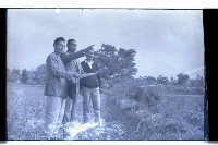 登錄號:KH2002.007.0180藏品圖，第2張