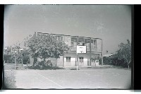 登錄號:KH2002.007.0181藏品圖，第1張