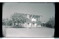 登錄號:KH2002.007.0181藏品圖，第2張