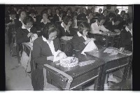 登錄號:KH2002.007.0181藏品圖，第4張