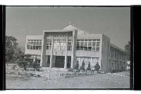 登錄號:KH2002.007.0181藏品圖，第5張