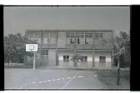 登錄號:KH2002.007.0181藏品圖，第6張