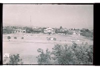 登錄號:KH2002.007.0181藏品圖，第7張