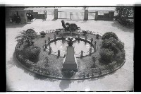 登錄號:KH2002.007.0181藏品圖，第8張