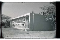 登錄號:KH2002.007.0181藏品圖，第9張