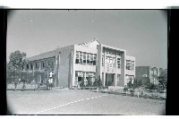 登錄號:KH2002.007.0181藏品圖，第10張