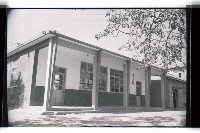 登錄號:KH2002.007.0181藏品圖，第11張