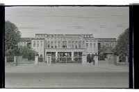 登錄號:KH2002.007.0181藏品圖，第12張