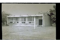 登錄號:KH2002.007.0181藏品圖，第13張