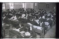 登錄號:KH2002.007.0181藏品圖，第14張