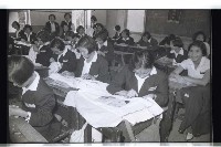 登錄號:KH2002.007.0181藏品圖，第15張