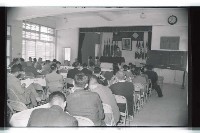 登錄號:KH2002.007.0181藏品圖，第16張