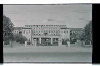 登錄號:KH2002.007.0181藏品圖，第17張