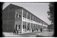 登錄號:KH2002.007.0182藏品圖，第1張