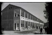 登錄號:KH2002.007.0182藏品圖，第2張