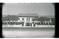 登錄號:KH2002.007.0182藏品圖，第3張