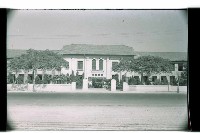 登錄號:KH2002.007.0182藏品圖，第4張