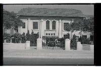 登錄號:KH2002.007.0182藏品圖，第5張