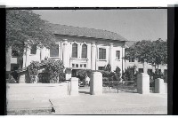 登錄號:KH2002.007.0182藏品圖，第6張