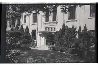 登錄號:KH2002.007.0182藏品圖，第7張