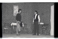 登錄號:KH2002.007.0183藏品圖，第8張