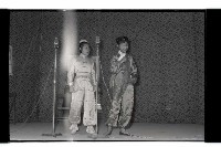 登錄號:KH2002.007.0183藏品圖，第11張