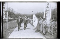 登錄號:KH2002.007.0184藏品圖，第1張