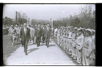 登錄號:KH2002.007.0184藏品圖，第4張