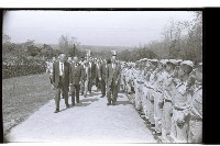 登錄號:KH2002.007.0184藏品圖，第5張