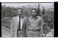 登錄號:KH2002.007.0184藏品圖，第6張