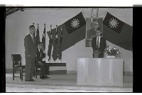 登錄號:KH2002.007.0184藏品圖，第8張