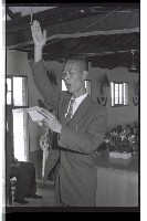 登錄號:KH2002.007.0184藏品圖，第11張