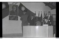 登錄號:KH2002.007.0184藏品圖，第12張