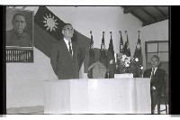 登錄號:KH2002.007.0184藏品圖，第13張