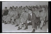 登錄號:KH2002.007.0184藏品圖，第17張