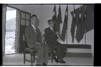 登錄號:KH2002.007.0184藏品圖，第20張