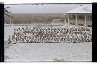 登錄號:KH2002.007.0184藏品圖，第21張