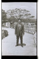 登錄號:KH2002.007.0184藏品圖，第22張