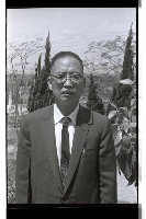 登錄號:KH2002.007.0184藏品圖，第23張