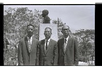 登錄號:KH2002.007.0184藏品圖，第24張