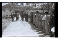 登錄號:KH2002.007.0184藏品圖，第27張