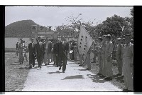 登錄號:KH2002.007.0184藏品圖，第28張