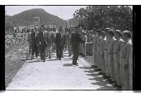 登錄號:KH2002.007.0184藏品圖，第29張