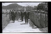 登錄號:KH2002.007.0184藏品圖，第31張